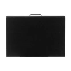 Beautiful Bedroom Furniture 1pc Nightstand With 2x Drawers Textural Panels Chrome Finish Handles Glamorous Style Wooden Furniture 13 Beautiful Bedroom Furniture 1pc Nightstand With 2x Drawers Textural Panels Chrome Finish Handles Glamorous Style Wooden Furniture -Bedroom Furniture Shop 00ac79c523e843bcbace37231f91a7ad