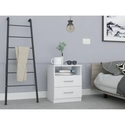 Bedroom Furniture Shop -Bedroom Furniture Shop 02c29c3b529c4f818a4dc43a8b8ddd9a