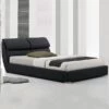 Vieri Modern Leather Bed -Bedroom Furniture Shop 115 1 600x600 1