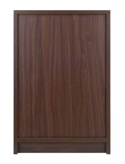 Winsome Rennick Accent Bedroom Side Table In Cocoa Finish -Bedroom Furniture Shop 129dc2595c464241a48424348225e98b