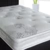1500 Super Latex Pocket Spring Mattress 1 1500 Super Latex Pocket Spring Mattress -Bedroom Furniture Shop 15pkspringltx95 1 600x600 1