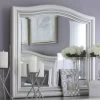 Signature Design Coralayne Bedroom Mirror - Ashley Furniture B650-136 -Bedroom Furniture Shop 173 b650 136
