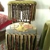 Unknown 19th Century Tapestry Bedroom Chair 2 Unknown 19th Century Tapestry Bedroom Chair -Bedroom Furniture Shop 19th century tapestry bedroom chair sku75304069 0