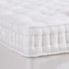 Pocket 3000 Spring Mattress With Hand Stitched Border -Bedroom Furniture Shop 1 39 600x600 1