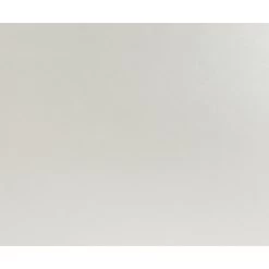 Glamourous Bedroom 1pc Nightstand Pearl White Metallic Finish Silver Glitter Trim Wooden Furniture White -Bedroom Furniture Shop 1a5329d4922c4e4ca6308e6a46981333