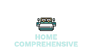 Bedroom Furniture Shop