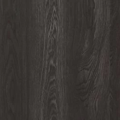 QuikFurn Modern Bedroom Nightstand In Grey Black Wood Finish Grey Black 7 QuikFurn Modern Bedroom Nightstand In Grey Black Wood Finish Grey Black -Bedroom Furniture Shop 207c1c1bb2db485892eaa02ef86b2fa3