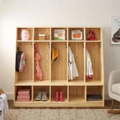 Bedroom Storage Cabinet - Muse Home SO1002-N 10 Bedroom Storage Cabinet - Muse Home SO1002-N -Bedroom Furniture Shop 277 so1002 n 3