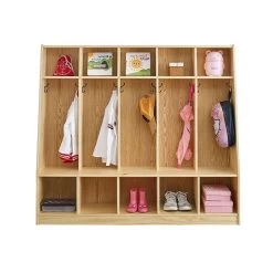 Bedroom Storage Cabinet - Muse Home SO1002-N 11 Bedroom Storage Cabinet - Muse Home SO1002-N -Bedroom Furniture Shop 277 so1002 n 4