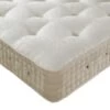 The 3000 Spring Memory Foam Mattress 1 The 3000 Spring Memory Foam Mattress -Bedroom Furniture Shop 2pkspringorth105 1 600x540 1