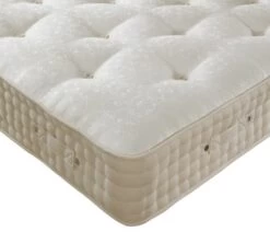The 3000 Spring Memory Foam Mattress