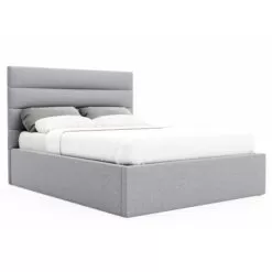 Benny Ottoman Gas Lift Fabric Storage Bed Frame 10 Benny Ottoman Gas Lift Fabric Storage Bed Frame -Bedroom Furniture Shop 3 600x600 1