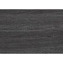 Gray Finish 1pc Nightstand Of 2x Drawers Wooden Bedroom Furniture Contemporary Design Rustic Aesthetic 14 Gray Finish 1pc Nightstand Of 2x Drawers Wooden Bedroom Furniture Contemporary Design Rustic Aesthetic -Bedroom Furniture Shop 3470c3acaa894ad0a9f395b3746bfb18