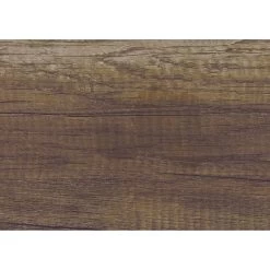 Bedroom Wooden Nightstand 1pc Weathered Pine Finish 2x Drawers Transitional Style Furniture Natural -Bedroom Furniture Shop 377e247a5d3c482cbfa4e99db1d789be