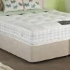 Pocket 3000 Spring Orthopaedic Mattress 1 Pocket 3000 Spring Orthopaedic Mattress -Bedroom Furniture Shop 3pkospring10 resized 600x600 1