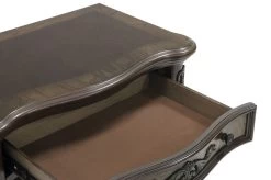 Bedroom Furniture Shop -Bedroom Furniture Shop 4af5a6a61cd345bc8c1e4b9ebd45cac6