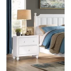 Bedroom Furniture Shop -Bedroom Furniture Shop 4fc59a31c078451097970c161576c027