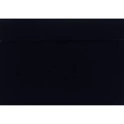 Classic Louis Philippe Style Black Finish 1pc Nightstand Of Drawers Traditional Design Bedroom Furniture Black 14 Classic Louis Philippe Style Black Finish 1pc Nightstand Of Drawers Traditional Design Bedroom Furniture Black -Bedroom Furniture Shop 5138b43b7f184cb880e4e1c05e6a690b