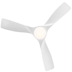 54" Smart Ceiling Fan With Light Kit, Remote&Phone App Control-Modern,Casual For Living Room,Bedroom - 54 Inch 22 54" Smart Ceiling Fan With Light Kit, Remote&Phone App Control-Modern,Casual For Living Room,Bedroom - 54 Inch -Bedroom Furniture Shop 5422 App Control Smart Ceiling Fan with LED Light Kit2C Wall Switch Modern2CCasual 6
