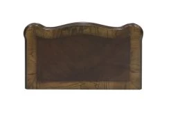 Elegant Style 1pc Nightstand Of 3x Drawers Cherry Finish With Gold Tipping Traditional Formal Bedroom Furniture 10 Elegant Style 1pc Nightstand Of 3x Drawers Cherry Finish With Gold Tipping Traditional Formal Bedroom Furniture -Bedroom Furniture Shop 590d2134a9524cfe8e3d3a1c3af9f462