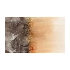 Unique Abstract Geometric Faux Cashmere Indoor Area Rug 6' X 9' Living Room Bedroom 10 Unique Abstract Geometric Faux Cashmere Indoor Area Rug 6' X 9' Living Room Bedroom -Bedroom Furniture Shop 647641c1a7277303d969e6c9b7c585f1