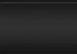 Coat Rack / Hall Tree / Free Standing / 8 Hooks / Entryway / 70"H / Bedroom / Metal / Black / Contemporary / Modern - Monarch Specialties I 2057 -Bedroom Furniture Shop 69 i 2057 5