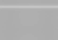 Coat Rack / Hall Tree / Free Standing / 8 Hooks / Entryway / 70"H / Bedroom / Metal / Grey / Contemporary / Modern - Monarch Specialties I 2058 -Bedroom Furniture Shop 69 i 2058 5