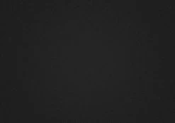 Coat Rack / Hall Tree / Free Standing / 11 Hooks / Entryway / 74"H / Bedroom / Metal / Black / Contemporary / Modern - Monarch Specialties I 2062 15 Coat Rack / Hall Tree / Free Standing / 11 Hooks / Entryway / 74"H / Bedroom / Metal / Black / Contemporary / Modern - Monarch Specialties I 2062 -Bedroom Furniture Shop 69 i 2062 5