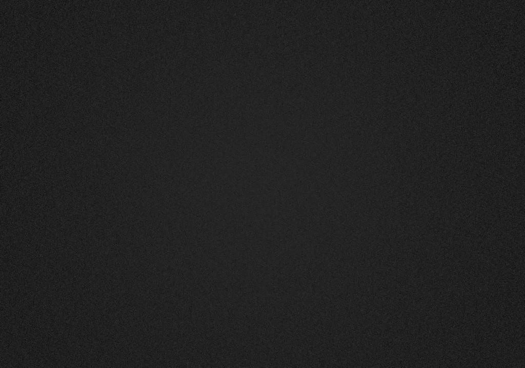 Coat Rack / Hall Tree / Free Standing / 11 Hooks / Entryway / 74"H / Bedroom / Metal / Black / Contemporary / Modern - Monarch Specialties I 2062 9 Coat Rack / Hall Tree / Free Standing / 11 Hooks / Entryway / 74"H / Bedroom / Metal / Black / Contemporary / Modern - Monarch Specialties I 2062 - Image 7