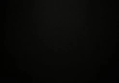 Accent Table / Side / End / Narrow / Small / 2 Tier / Living Room / Bedroom / Metal / Laminate / Black / Contemporary / Modern - Monarch Specialties I 2081 11 Accent Table / Side / End / Narrow / Small / 2 Tier / Living Room / Bedroom / Metal / Laminate / Black / Contemporary / Modern - Monarch Specialties I 2081 -Bedroom Furniture Shop 69 i 2081 5