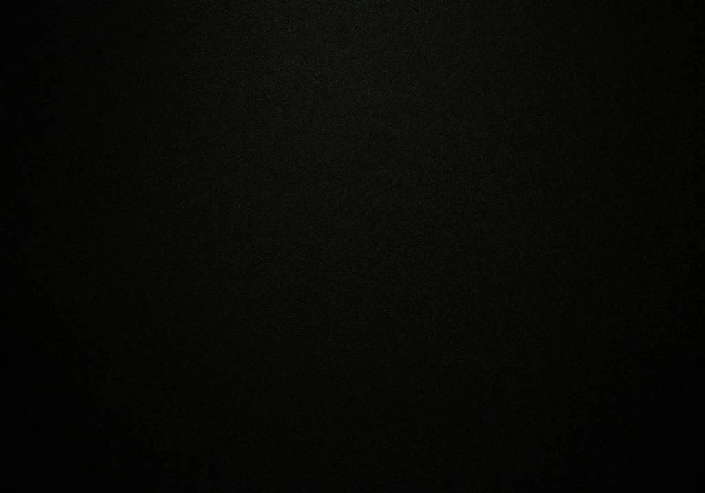 Accent Table / Side / End / Narrow / Small / 2 Tier / Living Room / Bedroom / Metal / Laminate / Black / Contemporary / Modern - Monarch Specialties I 2081 7 Accent Table / Side / End / Narrow / Small / 2 Tier / Living Room / Bedroom / Metal / Laminate / Black / Contemporary / Modern - Monarch Specialties I 2081 - Image 5