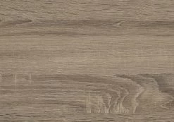 Accent Table / Side / End / Narrow / Small / 2 Tier / Living Room / Bedroom / Metal / Laminate / Brown / Black / Contemporary / Modern - Monarch Specialties I 2083 -Bedroom Furniture Shop 69 i 2083 5