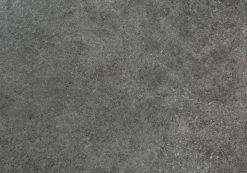 Accent Table / Side / Round / End / Nightstand / Lamp / Living Room / Bedroom / Metal / Laminate / Grey / Black / Contemporary / Modern - Monarch Specialties I 2206 11 Accent Table / Side / Round / End / Nightstand / Lamp / Living Room / Bedroom / Metal / Laminate / Grey / Black / Contemporary / Modern - Monarch Specialties I 2206 -Bedroom Furniture Shop 69 i 2206 5