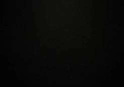 Accent Table- Console- Entryway- Narrow- Sofa- Living Room- Bedroom- Black Laminate- Black Metal- Contemporary- Modern-Monarch Specialties I 2250 -Bedroom Furniture Shop 69 i 2250 5