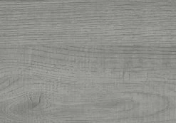 Accent Table- Console- Entryway- Narrow- Sofa- Living Room- Bedroom- Grey Laminate- Black Metal- Contemporary- Modern-Monarch Specialties I 2251 24 Accent Table- Console- Entryway- Narrow- Sofa- Living Room- Bedroom- Grey Laminate- Black Metal- Contemporary- Modern-Monarch Specialties I 2251 -Bedroom Furniture Shop 69 i 2251 11