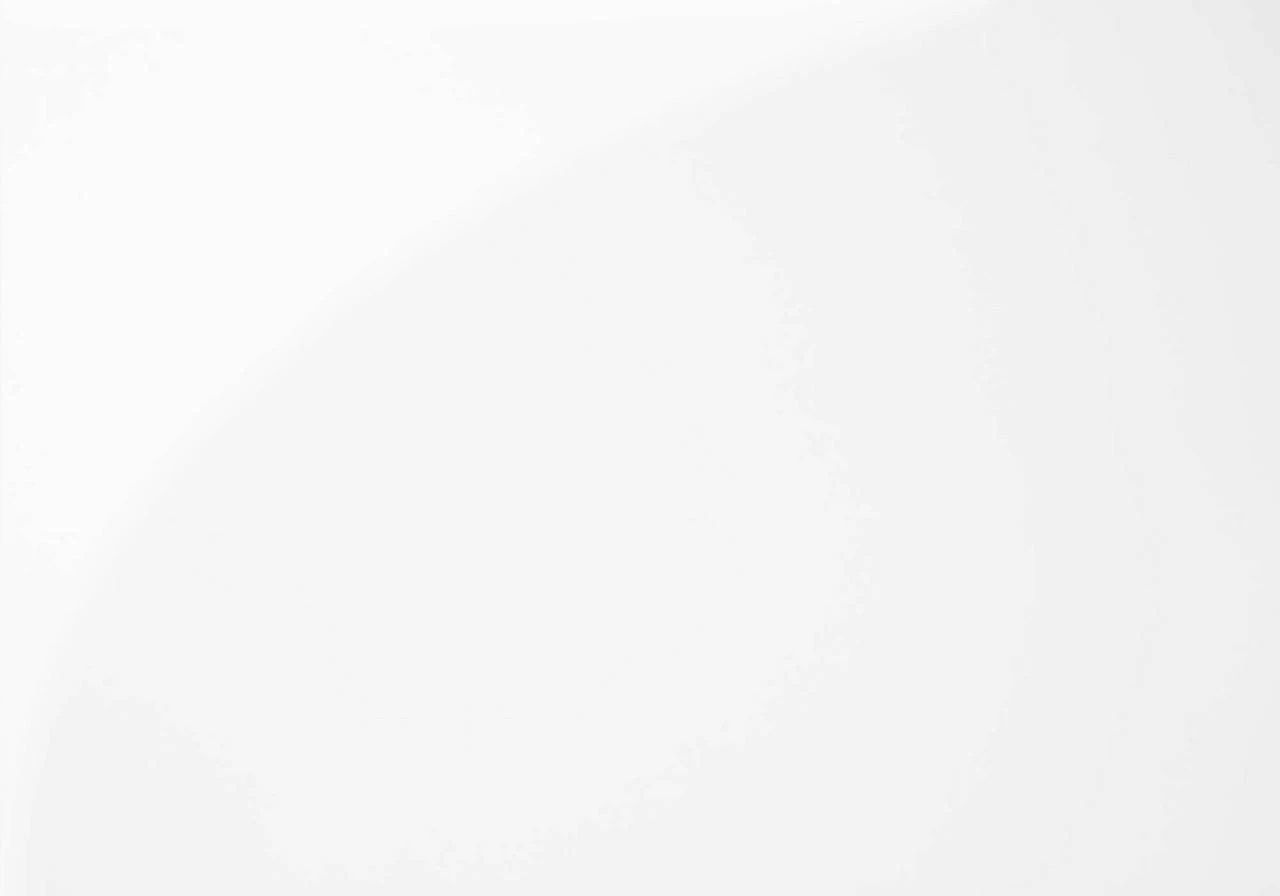 Accent Table- Console- Entryway- Narrow- Sofa- Living Room- Bedroom- White Laminate- Black Metal- Contemporary- Modern-Monarch Specialties I 2252 13 Accent Table- Console- Entryway- Narrow- Sofa- Living Room- Bedroom- White Laminate- Black Metal- Contemporary- Modern-Monarch Specialties I 2252 - Image 11