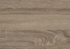 Accent Table- Console- Entryway- Narrow- Sofa- Living Room- Bedroom- Brown Laminate- Black Metal- Contemporary- Modern-Monarch Specialties I 2253 12 Accent Table- Console- Entryway- Narrow- Sofa- Living Room- Bedroom- Brown Laminate- Black Metal- Contemporary- Modern-Monarch Specialties I 2253 -Bedroom Furniture Shop 69 i 2253 5