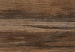 Accent Table- Console- Entryway- Narrow- Sofa- Living Room- Bedroom- Brown Laminate- Black Metal- Contemporary- Modern-Monarch Specialties I 2254 -Bedroom Furniture Shop 69 i 2254 5