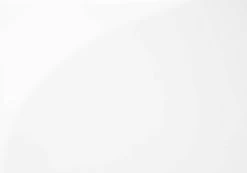 Accent Table- Console- Entryway- Narrow- Sofa- Living Room- Bedroom- White Laminate- Grey Metal- Contemporary- Modern-Monarch Specialties I 2256 -Bedroom Furniture Shop 69 i 2256 5