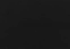 Accent Table / Side / End / Nightstand / Lamp / Living Room / Bedroom / Laminate / Black / Grey / Contemporary / Modern - Monarch Specialties I 2477 11 Accent Table / Side / End / Nightstand / Lamp / Living Room / Bedroom / Laminate / Black / Grey / Contemporary / Modern - Monarch Specialties I 2477 -Bedroom Furniture Shop 69 i 2477 5