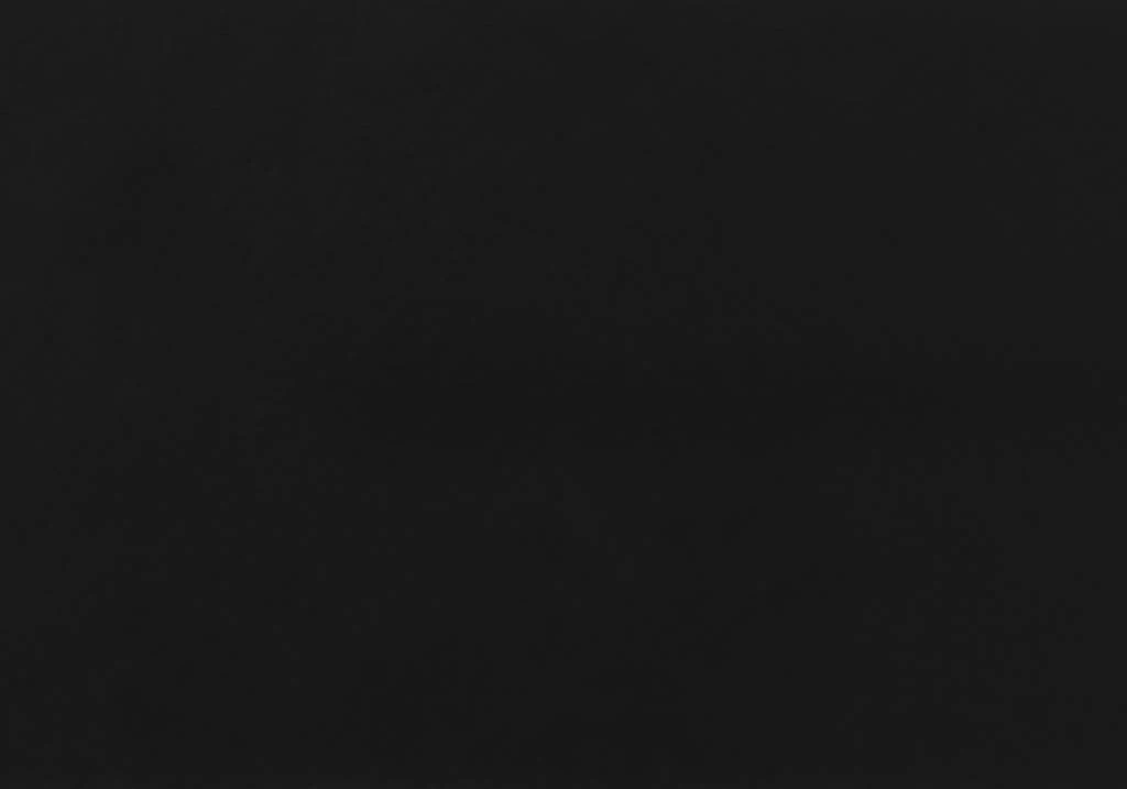 Accent Table / Side / End / Nightstand / Lamp / Living Room / Bedroom / Laminate / Black / Grey / Contemporary / Modern - Monarch Specialties I 2477 7 Accent Table / Side / End / Nightstand / Lamp / Living Room / Bedroom / Laminate / Black / Grey / Contemporary / Modern - Monarch Specialties I 2477 - Image 5