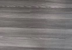 Accent Table / Side / End / Nightstand / Lamp / Living Room / Bedroom / Laminate / Grey / Contemporary / Modern - Monarch Specialties I 2481 11 Accent Table / Side / End / Nightstand / Lamp / Living Room / Bedroom / Laminate / Grey / Contemporary / Modern - Monarch Specialties I 2481 -Bedroom Furniture Shop 69 i 2481 5