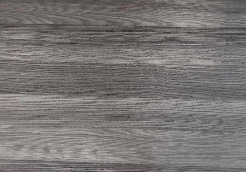 Accent Table / Side / End / Nightstand / Lamp / Living Room / Bedroom / Laminate / Grey / Contemporary / Modern - Monarch Specialties I 2481 7 Accent Table / Side / End / Nightstand / Lamp / Living Room / Bedroom / Laminate / Grey / Contemporary / Modern - Monarch Specialties I 2481 - Image 5