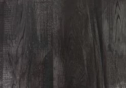 Accent Table / C-Shaped / End / Side / Snack / Living Room / Bedroom / Metal / Laminate / Black / Contemporary / Modern - Monarch Specialties I 2863 11 Accent Table / C-Shaped / End / Side / Snack / Living Room / Bedroom / Metal / Laminate / Black / Contemporary / Modern - Monarch Specialties I 2863 -Bedroom Furniture Shop 69 i 2863 6