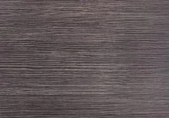 Accent Table / Side / End / Nightstand / Lamp / Living Room / Bedroom / Laminate / Black / Grey / Transitional - Monarch Specialties I 3134 -Bedroom Furniture Shop 69 i 3134 5