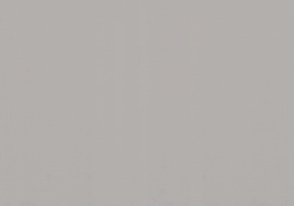 Coat Rack / Hall Tree / Free Standing / 11 Hooks / Entryway / 73"H / Bedroom / Wood / Grey / Contemporary / Modern - Monarch Specialties I 3179 7 Coat Rack / Hall Tree / Free Standing / 11 Hooks / Entryway / 73"H / Bedroom / Wood / Grey / Contemporary / Modern - Monarch Specialties I 3179 - Image 5