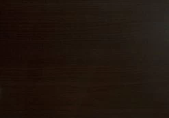 Accent Table / C-Shaped / End / Side / Snack / Storage Drawer / Living Room / Bedroom / Metal / Laminate / Brown / Gold / Contemporary / Modern - Monarch Specialties I 3236 11 Accent Table / C-Shaped / End / Side / Snack / Storage Drawer / Living Room / Bedroom / Metal / Laminate / Brown / Gold / Contemporary / Modern - Monarch Specialties I 3236 -Bedroom Furniture Shop 69 i 3236 5