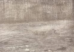 Accent Table / C-Shaped / End / Side / Snack / Living Room / Bedroom / Metal / Laminate / Beige / Black / Contemporary / Modern - Monarch Specialties I 3405 -Bedroom Furniture Shop 69 i 3405 5