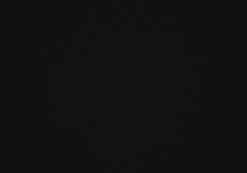 Accent Table / Side / End / Nightstand / Lamp / Living Room / Bedroom / Metal / Laminate / Black / Contemporary / Modern - Monarch Specialties I 3505 -Bedroom Furniture Shop 69 i 3505 5