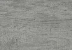 Accent Table / Side / End / Nightstand / Lamp / Living Room / Bedroom / Metal / Laminate / Grey / Black / Contemporary / Modern - Monarch Specialties I 3591 11 Accent Table / Side / End / Nightstand / Lamp / Living Room / Bedroom / Metal / Laminate / Grey / Black / Contemporary / Modern - Monarch Specialties I 3591 -Bedroom Furniture Shop 69 i 3591 5